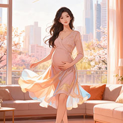 显然，今🐱💳年的资本支👨‍👦‍👦出是着眼🧻🇹🇲于未来🕯⛈靠谱代孕